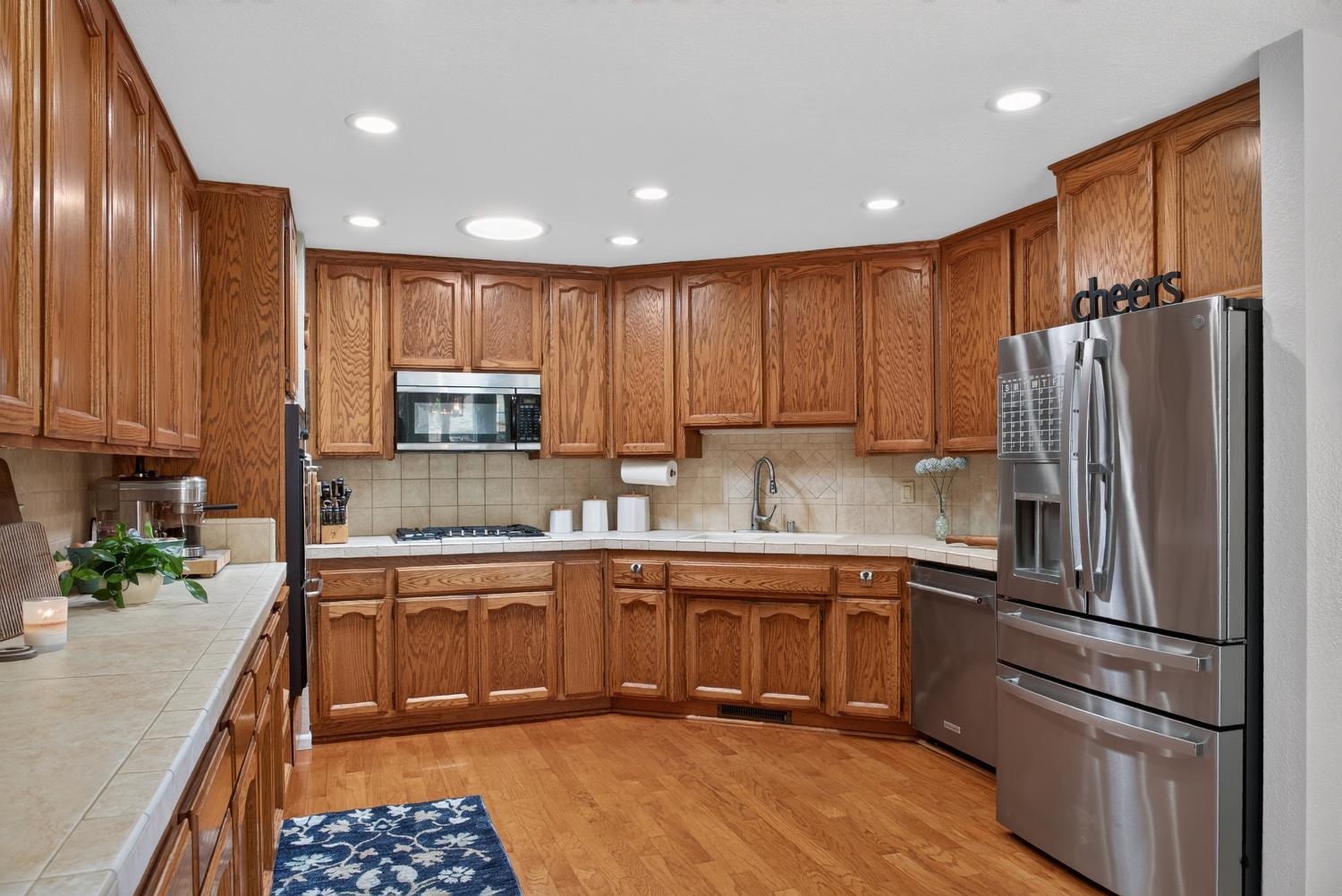 5343 Milton Ranch
