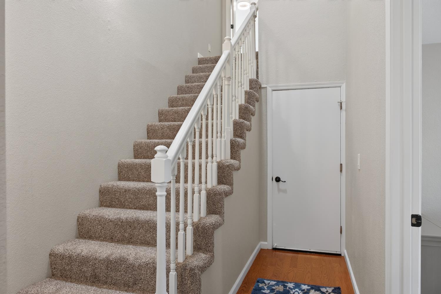 5343 Milton Ranch