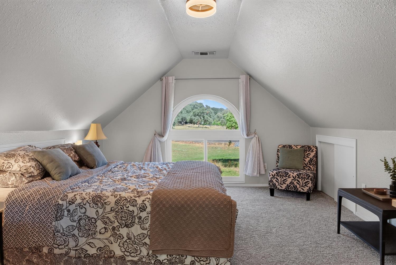 5343 Milton Ranch