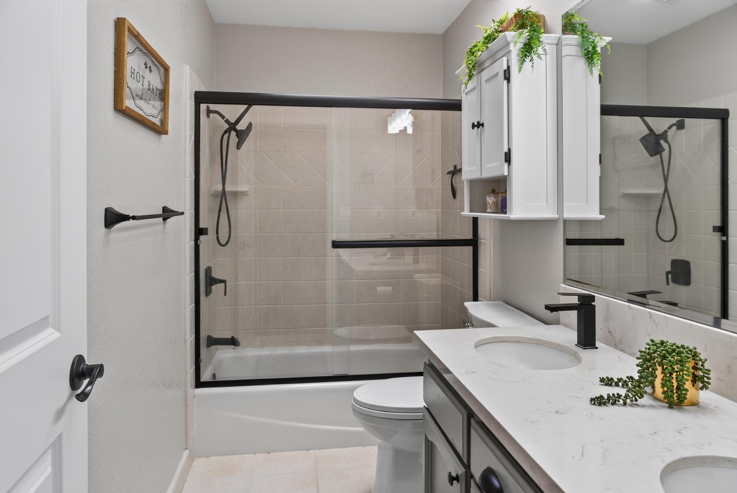 5343 Milton Ranch