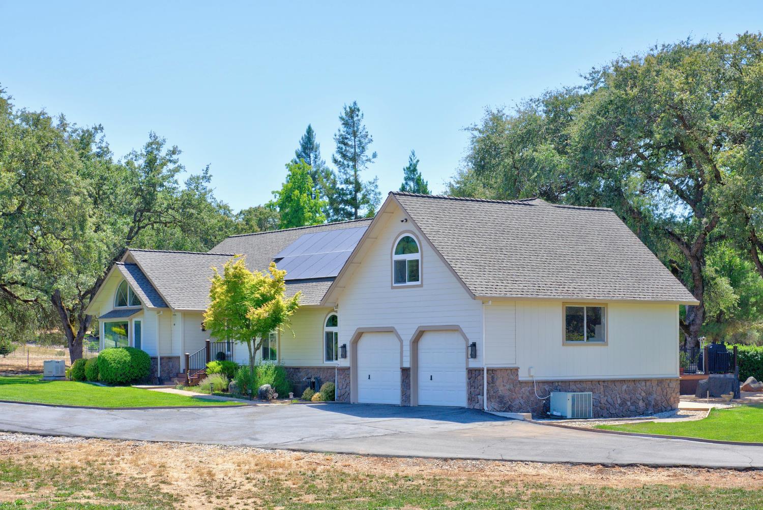 5343 Milton Ranch