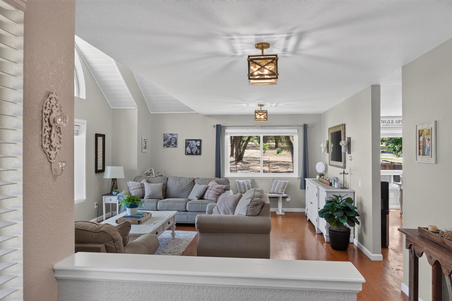 5343 Milton Ranch