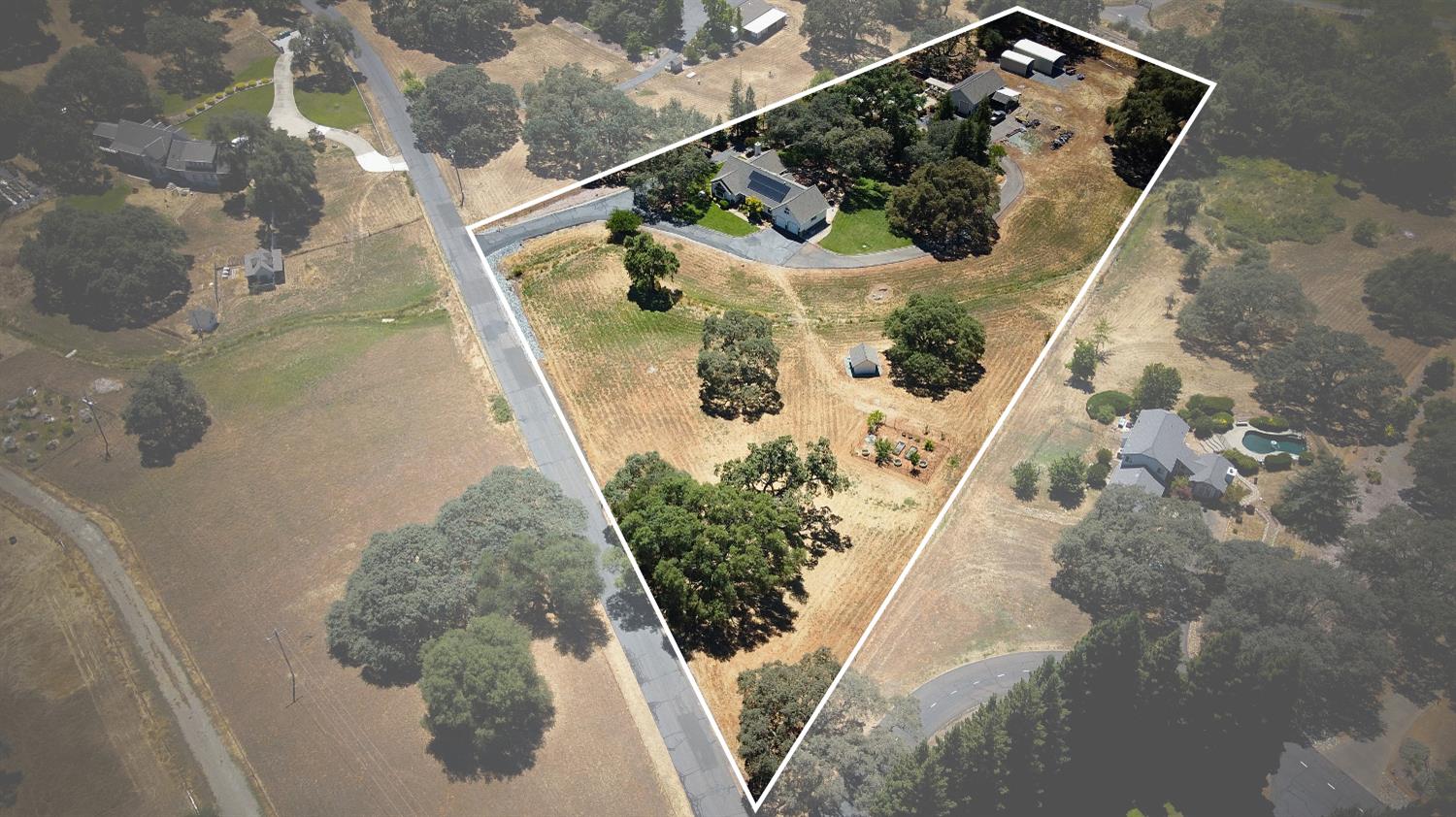 5343 Milton Ranch