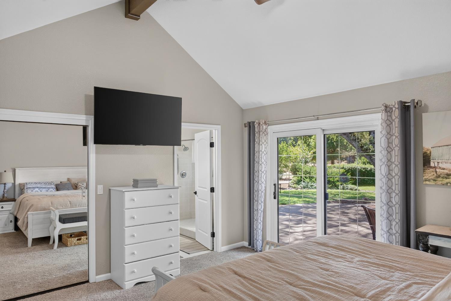 5343 Milton Ranch