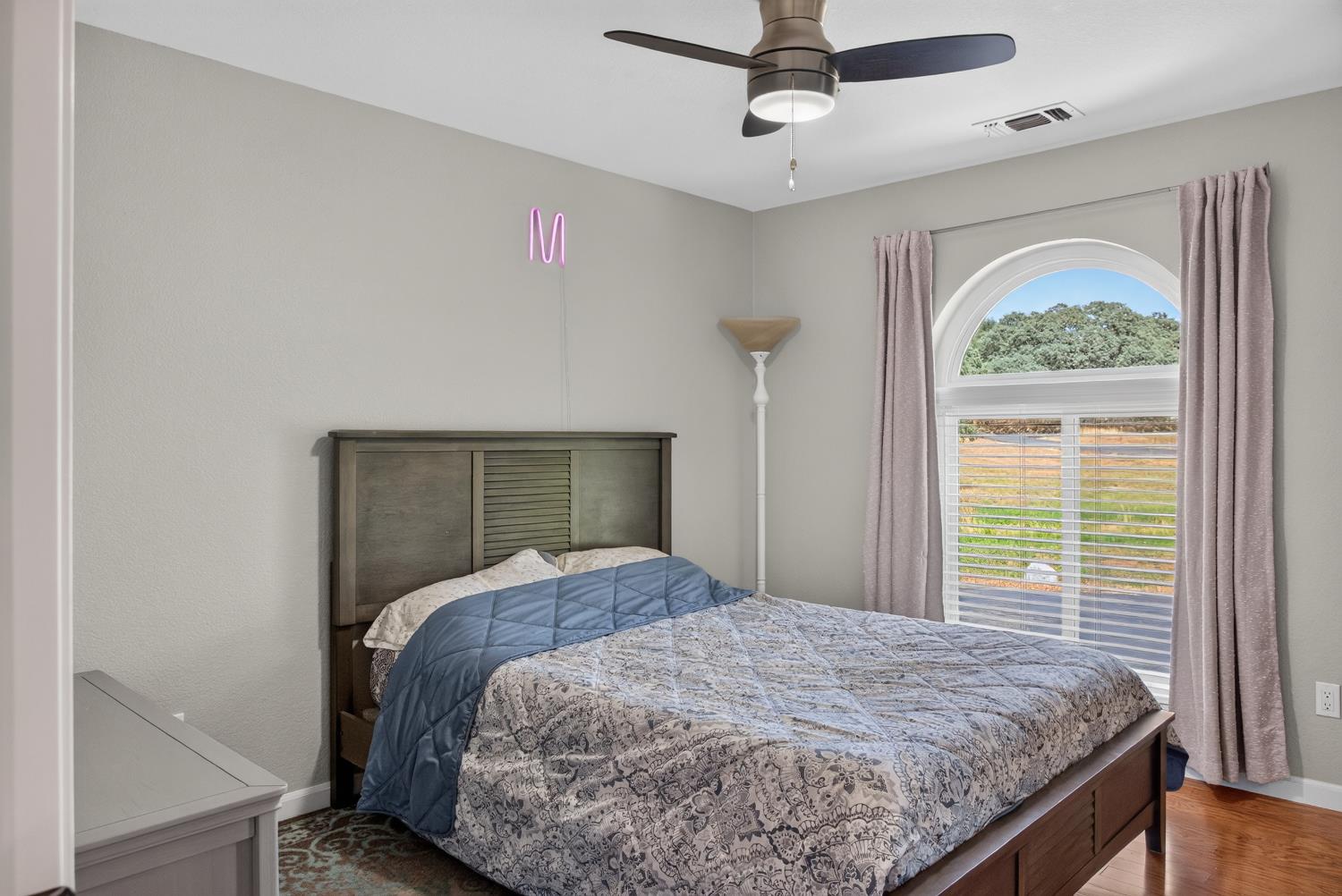5343 Milton Ranch