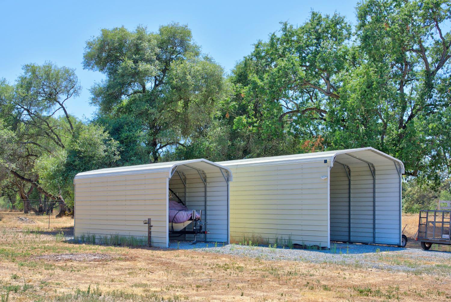 5343 Milton Ranch