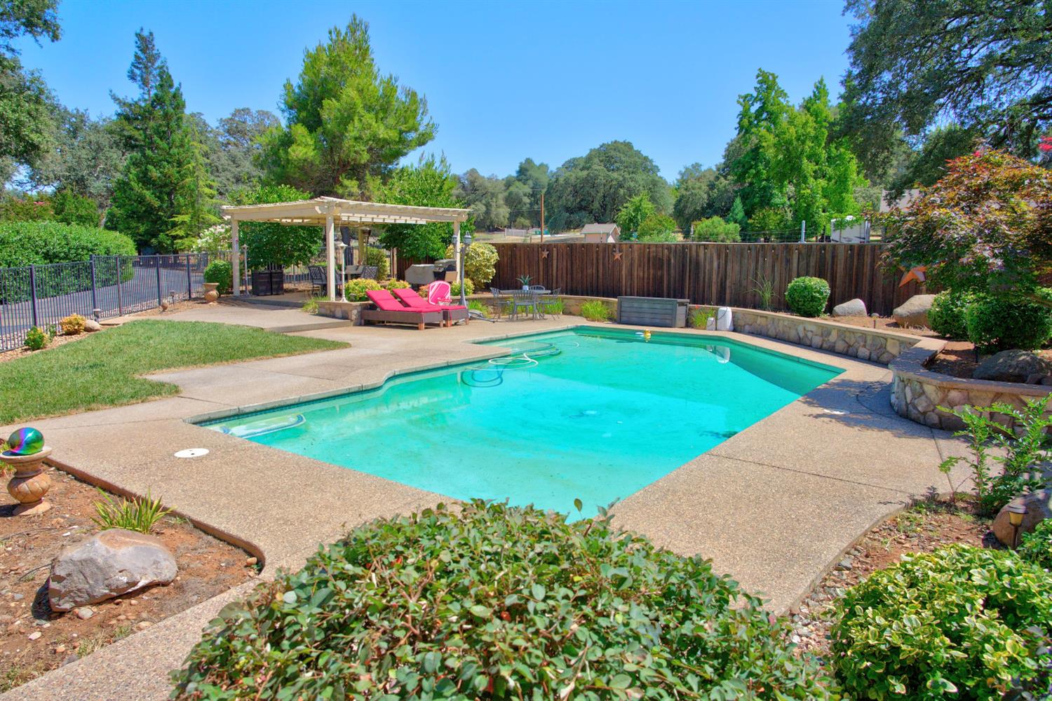 5343 Milton Ranch