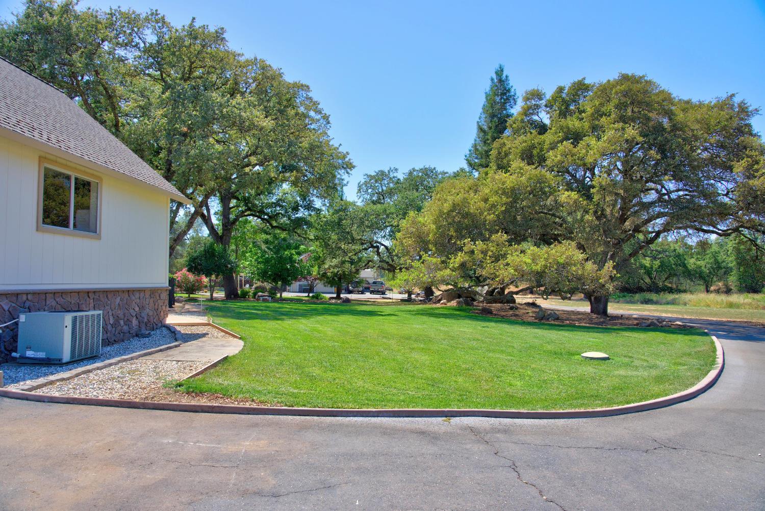 5343 Milton Ranch