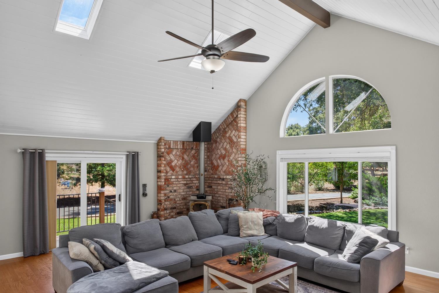 5343 Milton Ranch