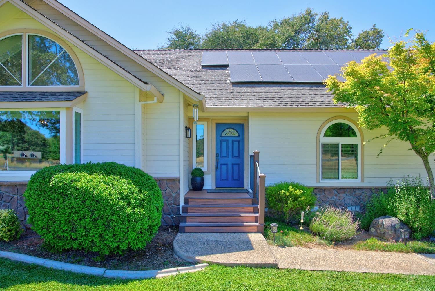 5343 Milton Ranch