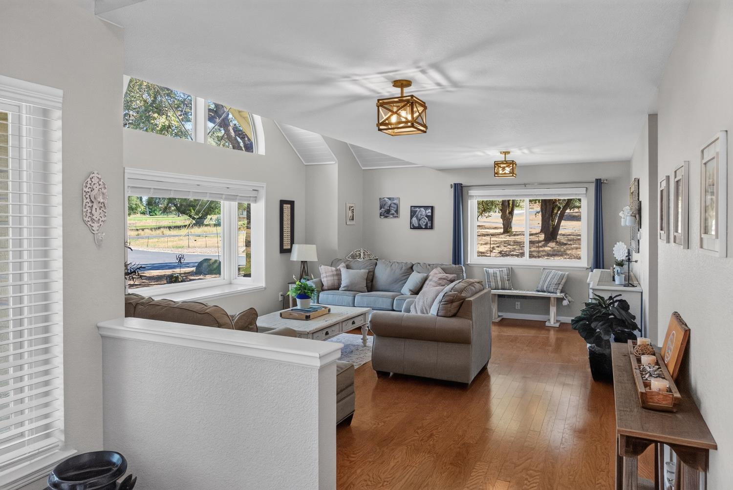 5343 Milton Ranch