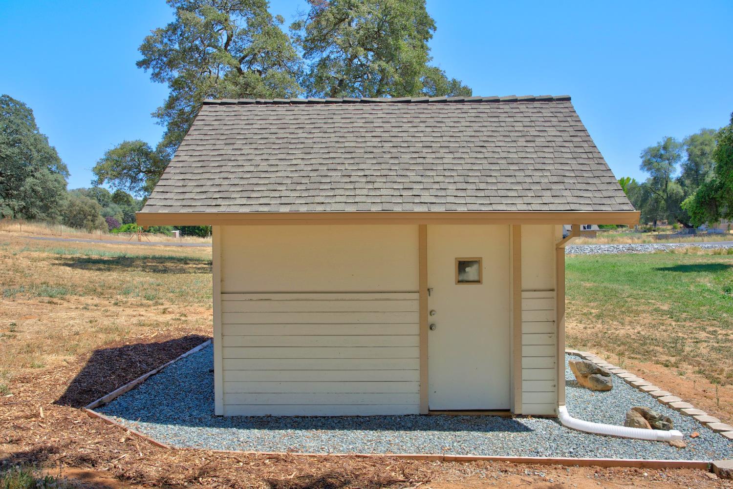 5343 Milton Ranch