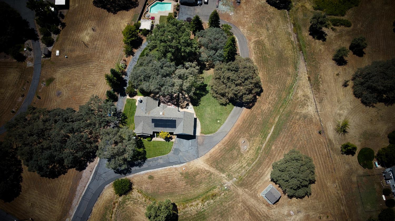 5343 Milton Ranch