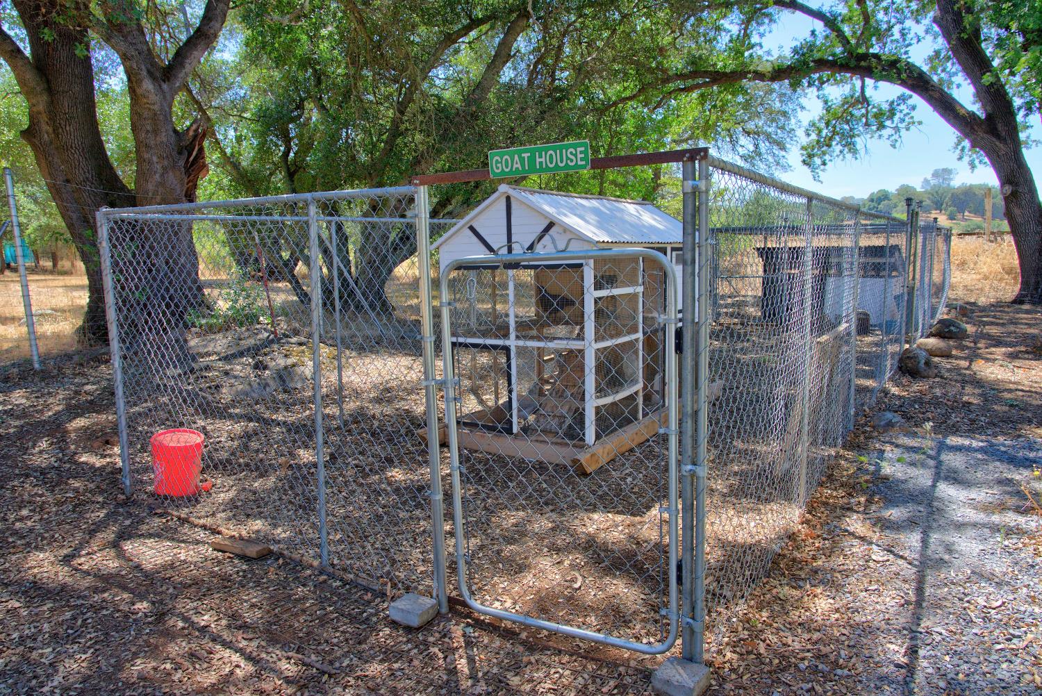 5343 Milton Ranch