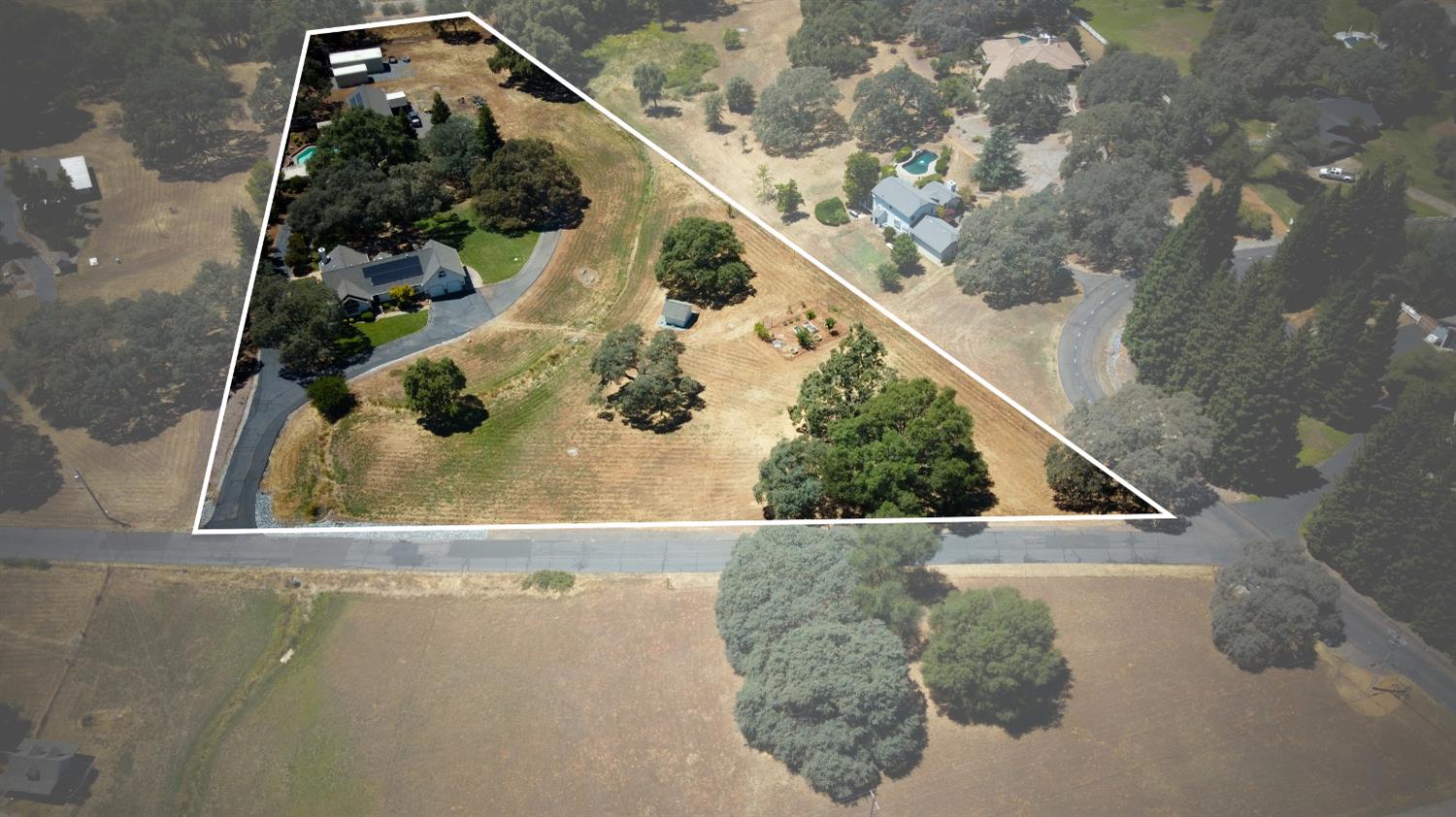 5343 Milton Ranch