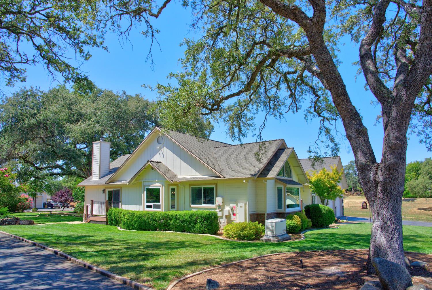5343 Milton Ranch