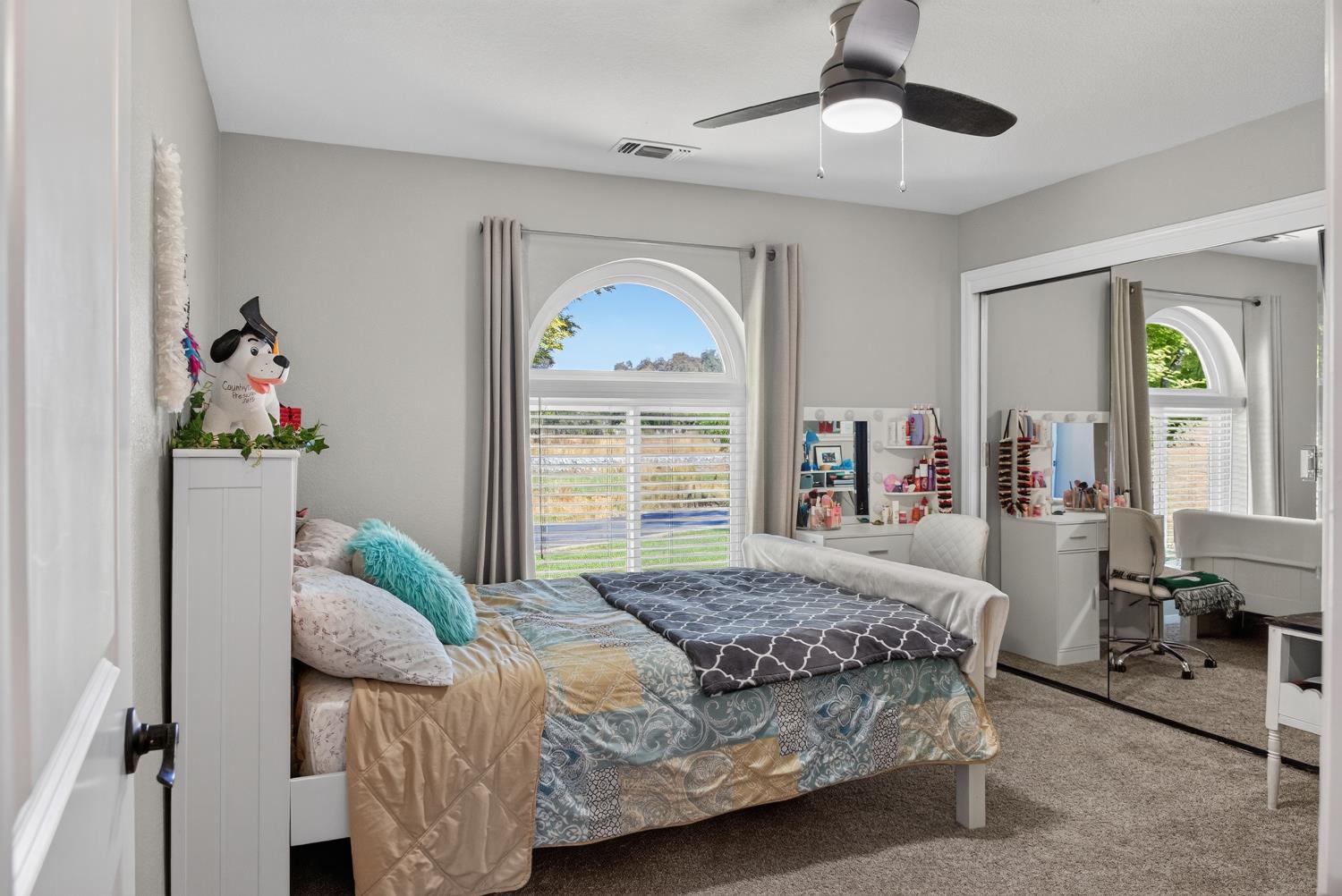 5343 Milton Ranch