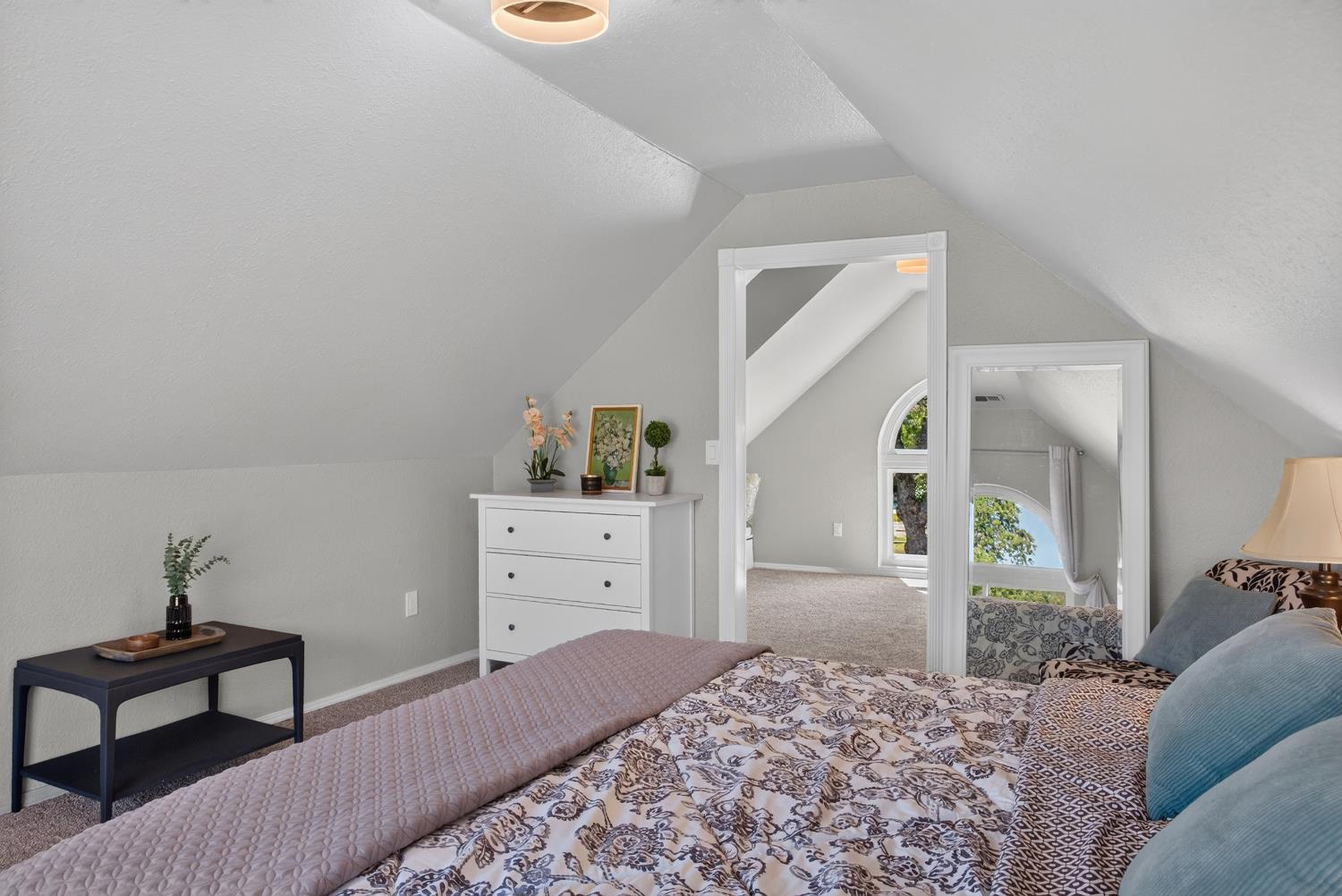 5343 Milton Ranch