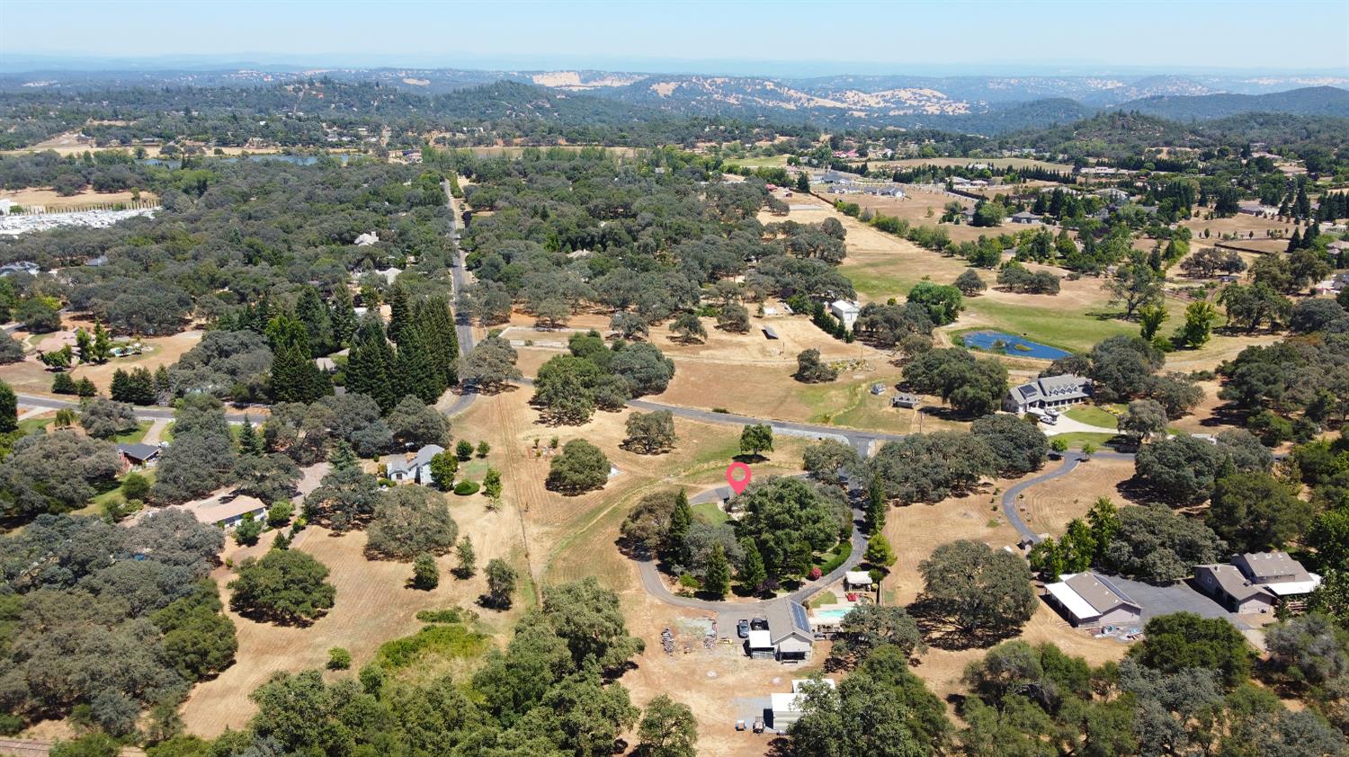5343 Milton Ranch