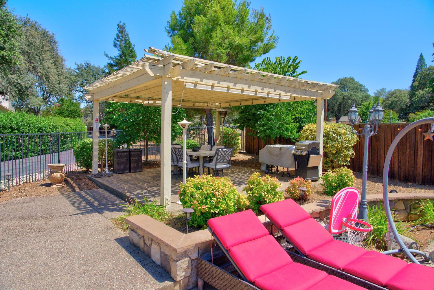 5343 Milton Ranch