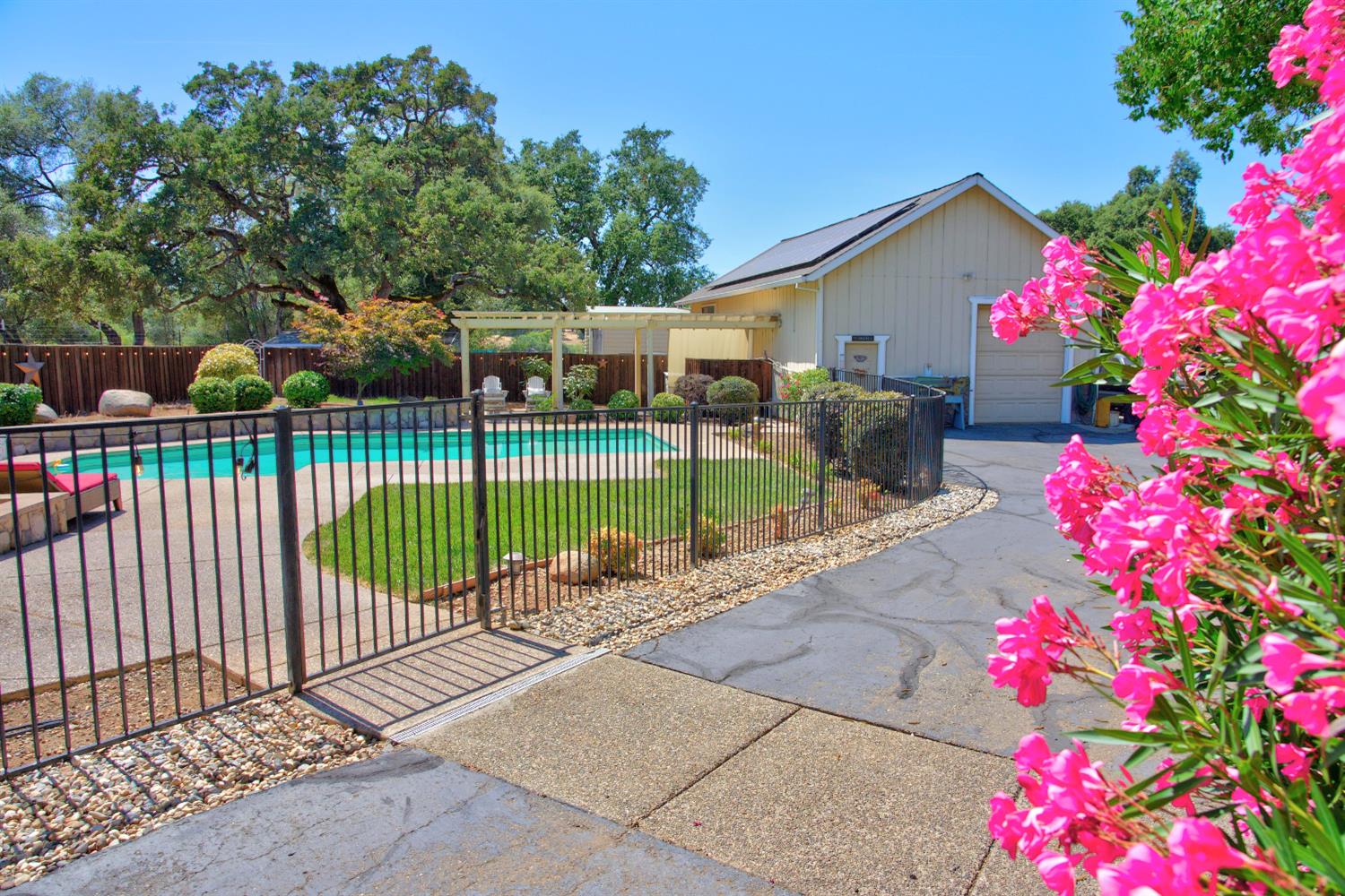 5343 Milton Ranch