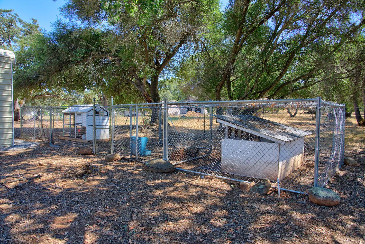5343 Milton Ranch