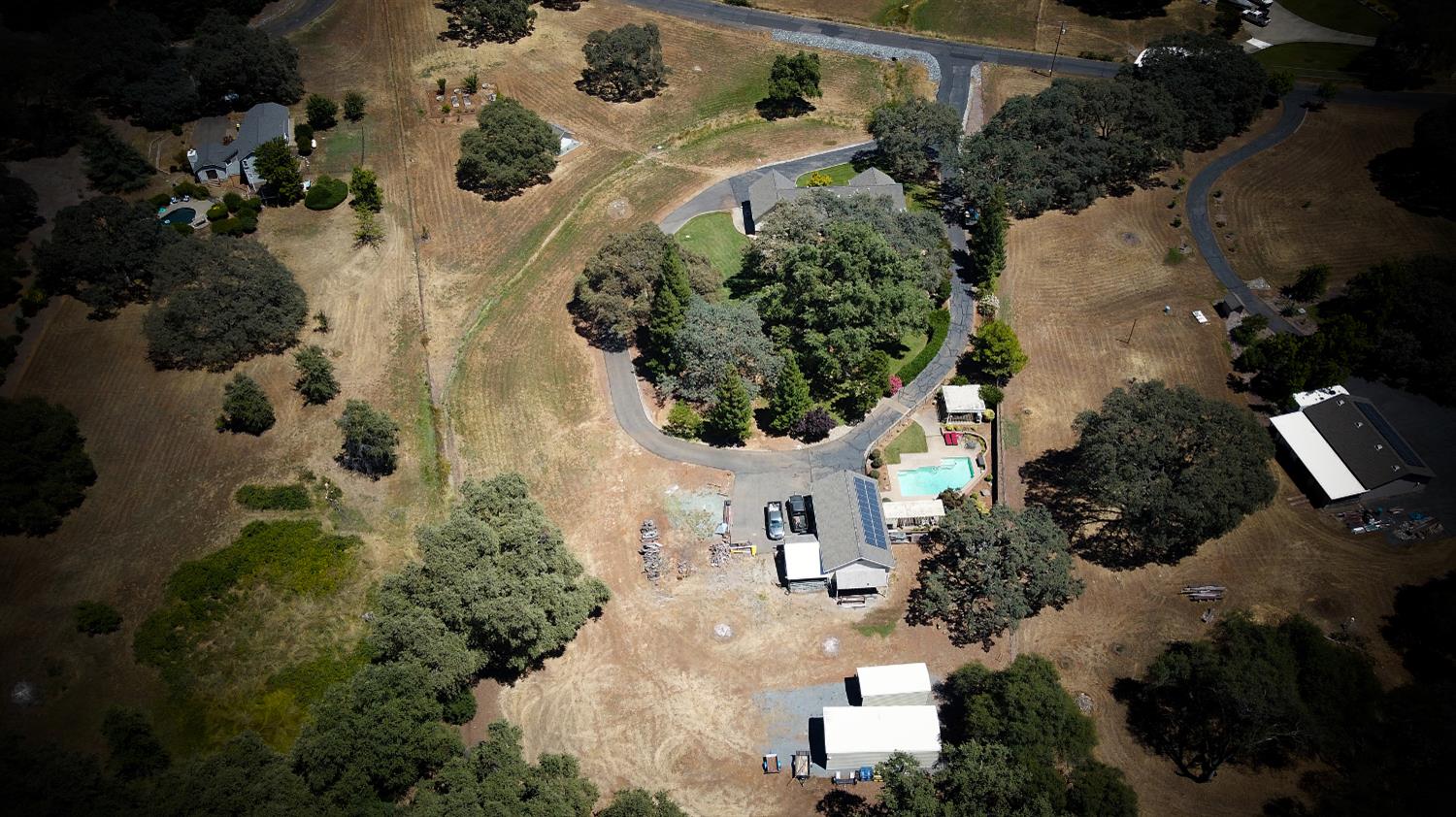 5343 Milton Ranch