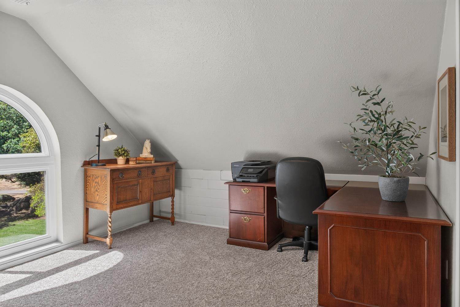 5343 Milton Ranch