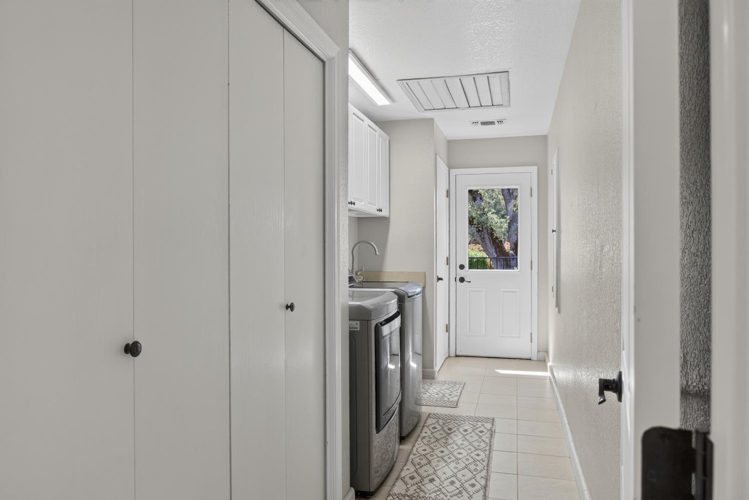 5343 Milton Ranch