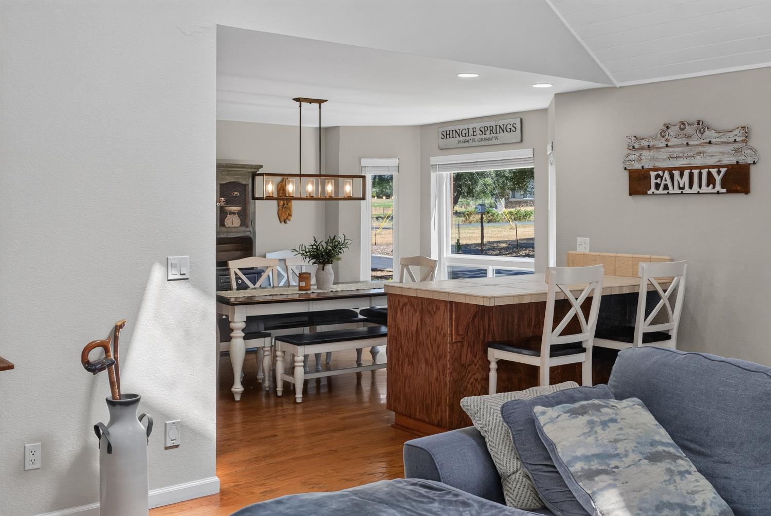 5343 Milton Ranch