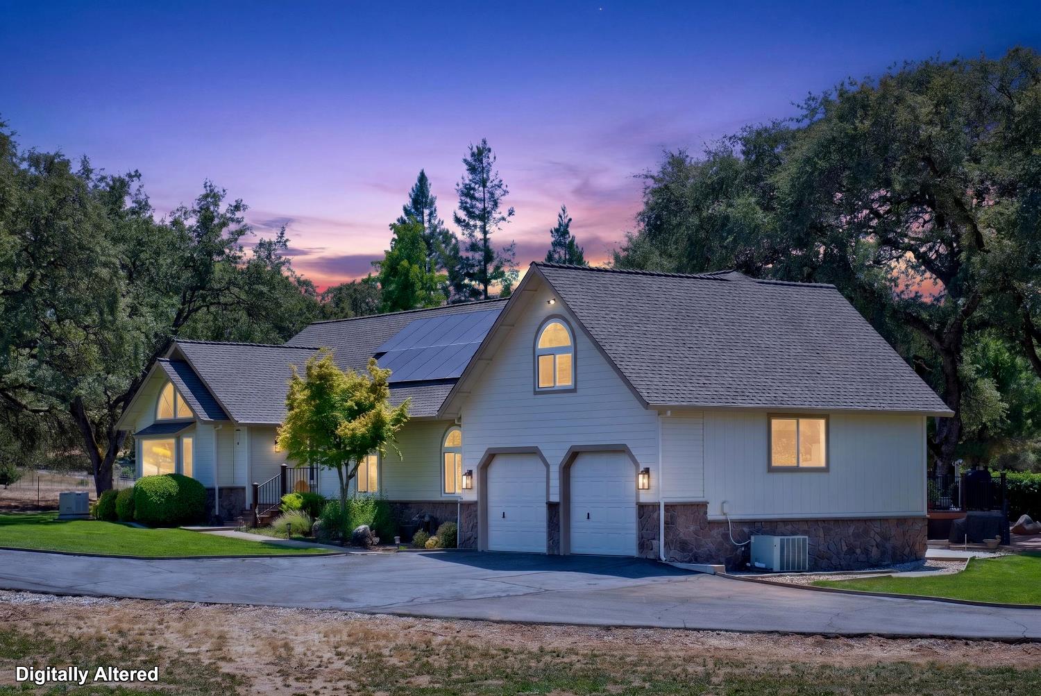 5343 Milton Ranch
