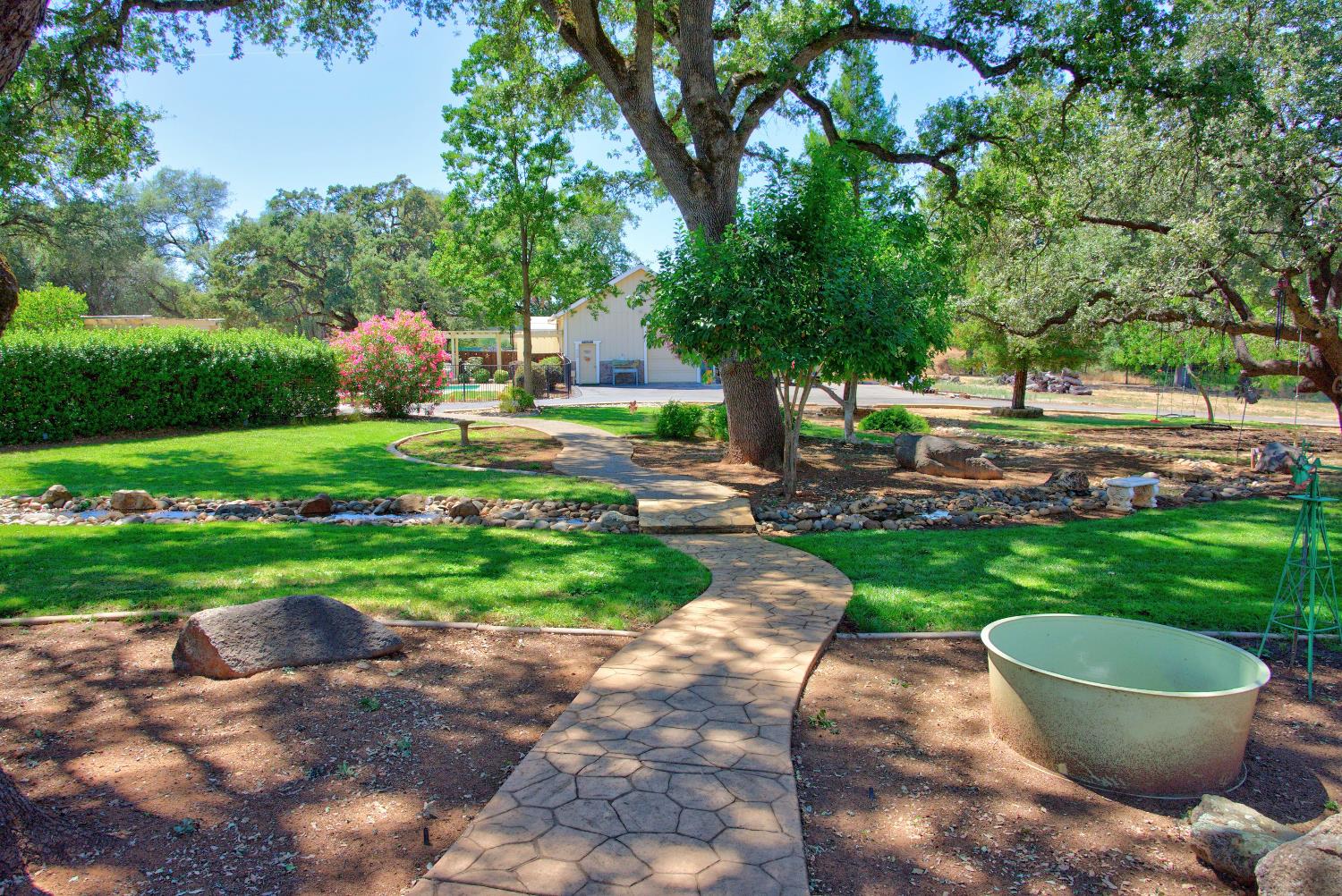 5343 Milton Ranch
