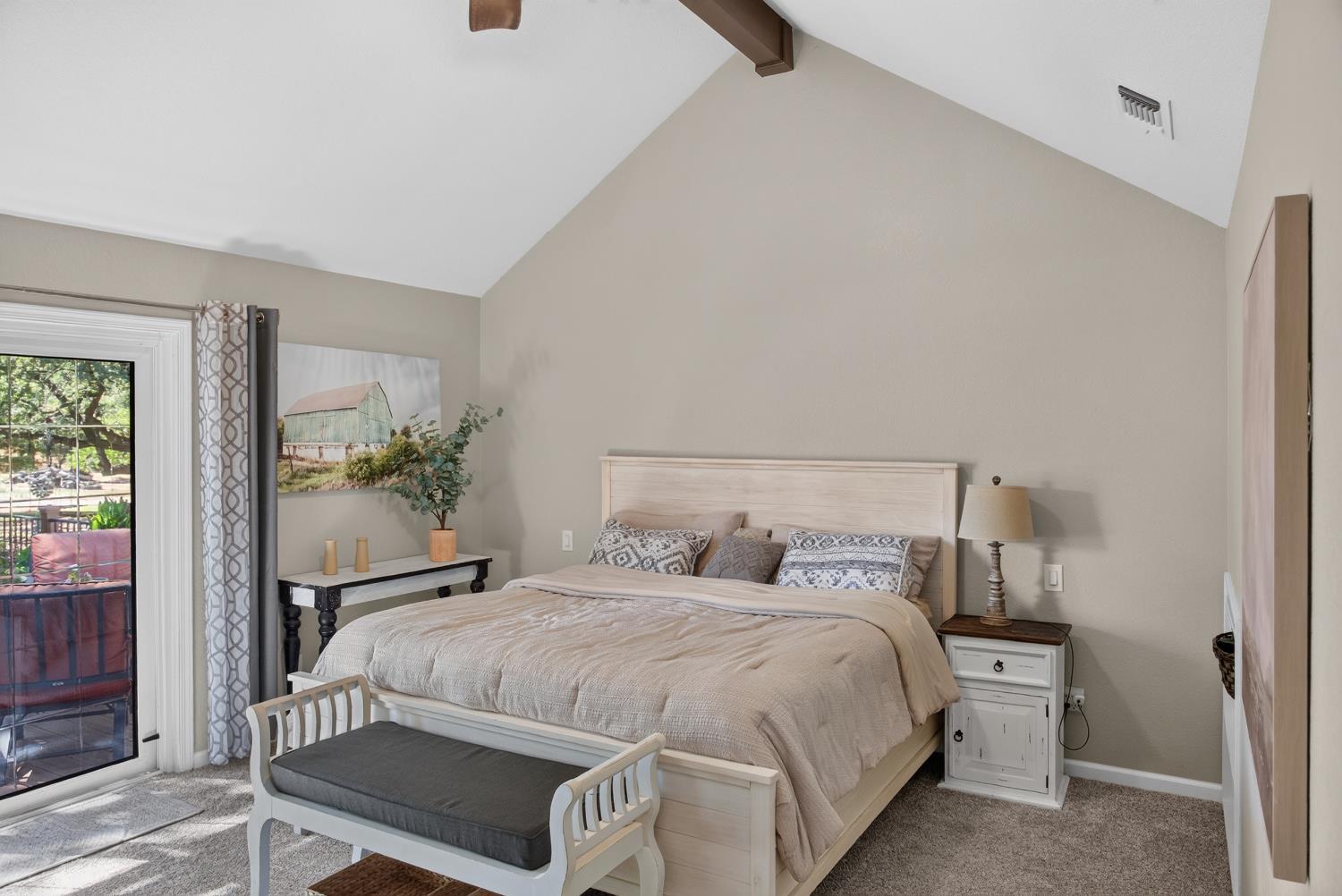 5343 Milton Ranch
