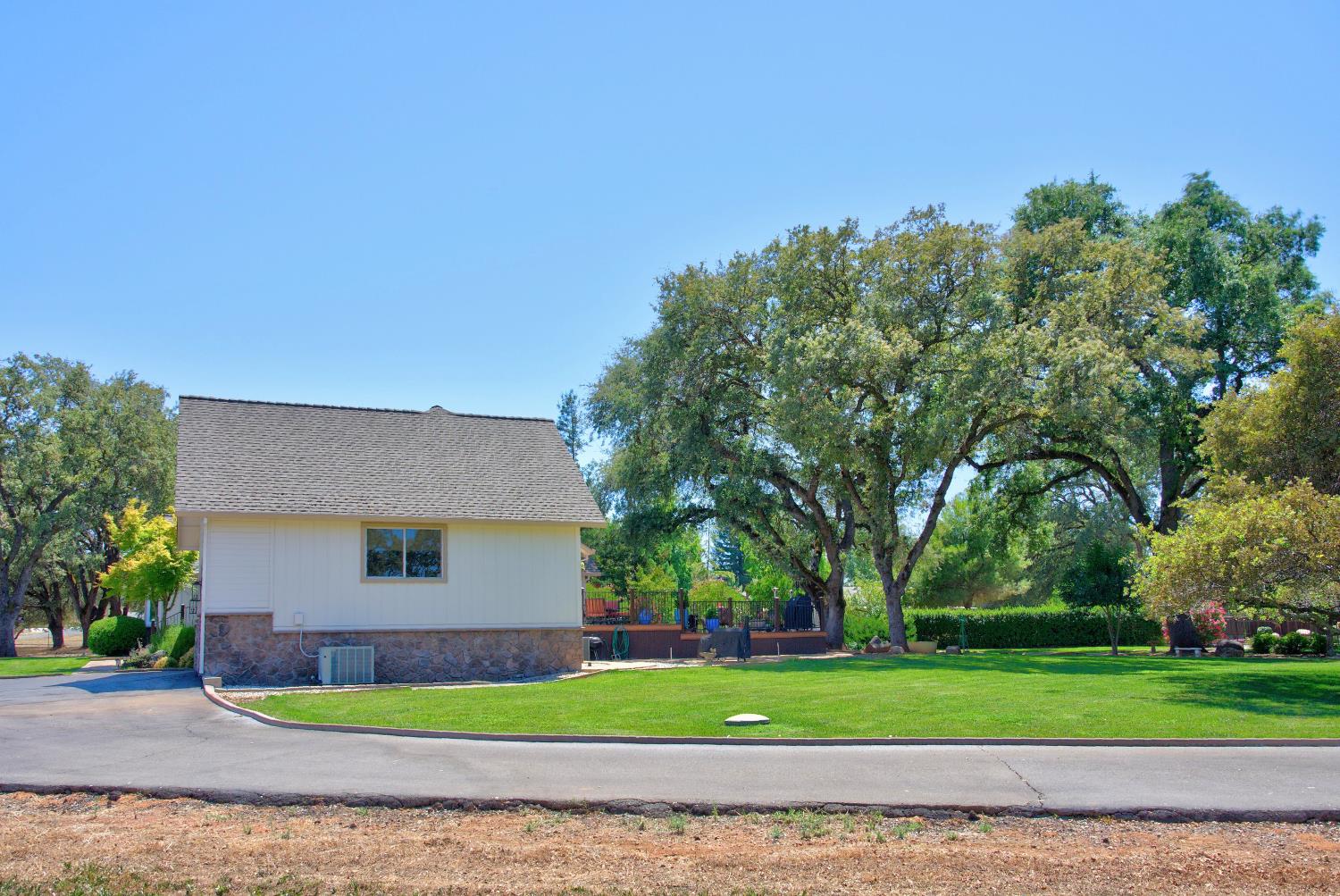 5343 Milton Ranch