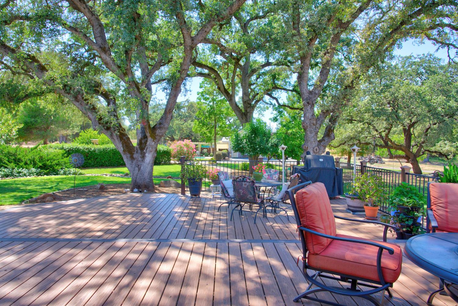 5343 Milton Ranch