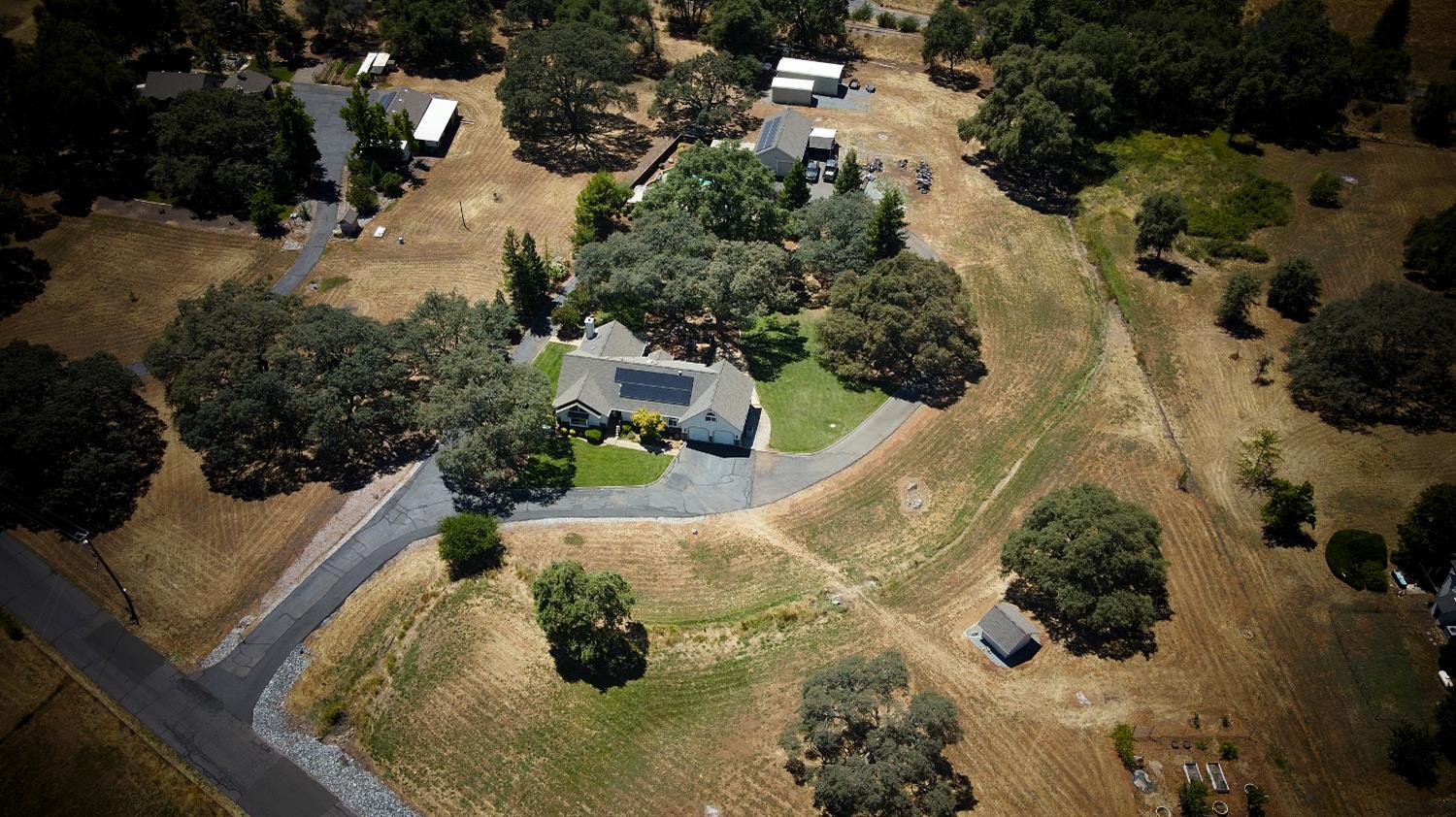 5343 Milton Ranch