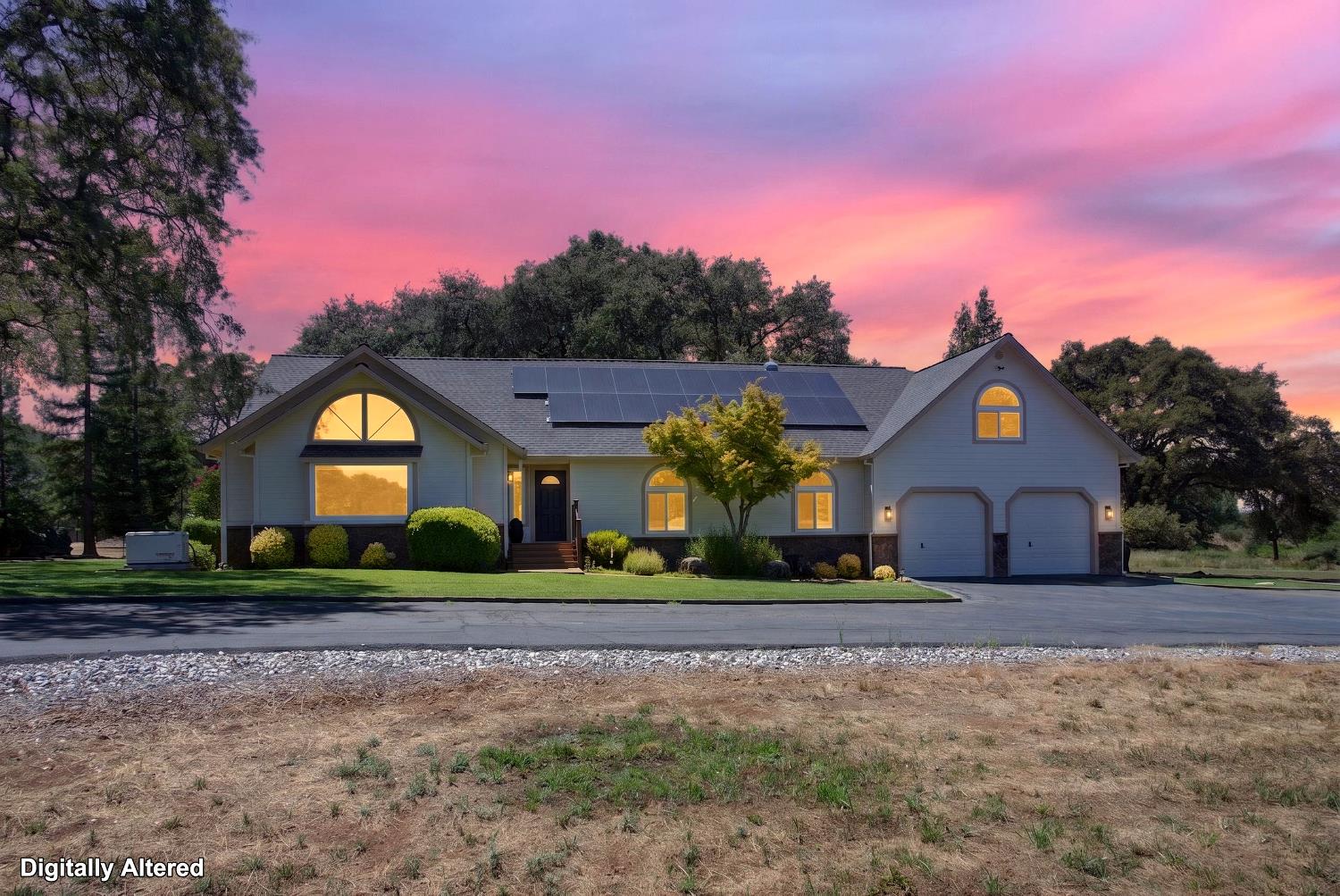 5343 Milton Ranch