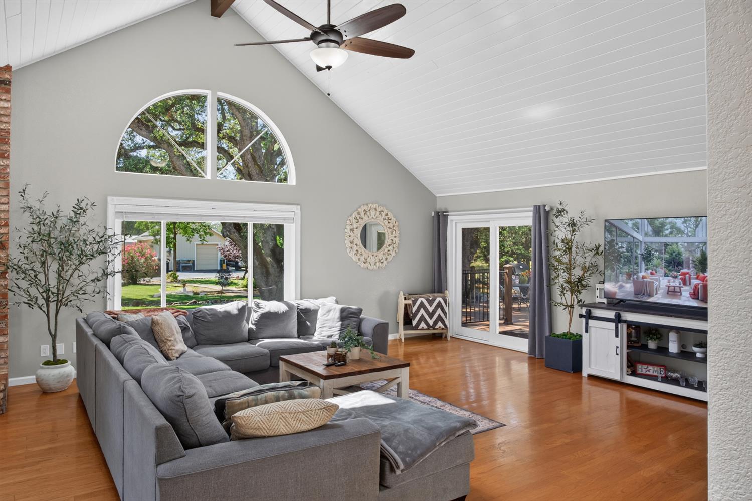 5343 Milton Ranch