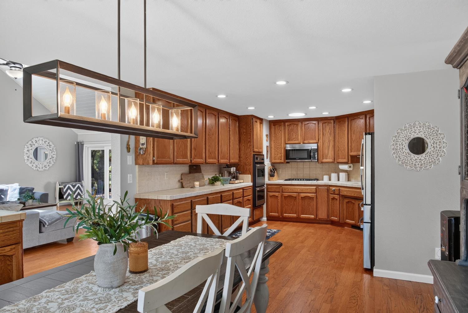 5343 Milton Ranch