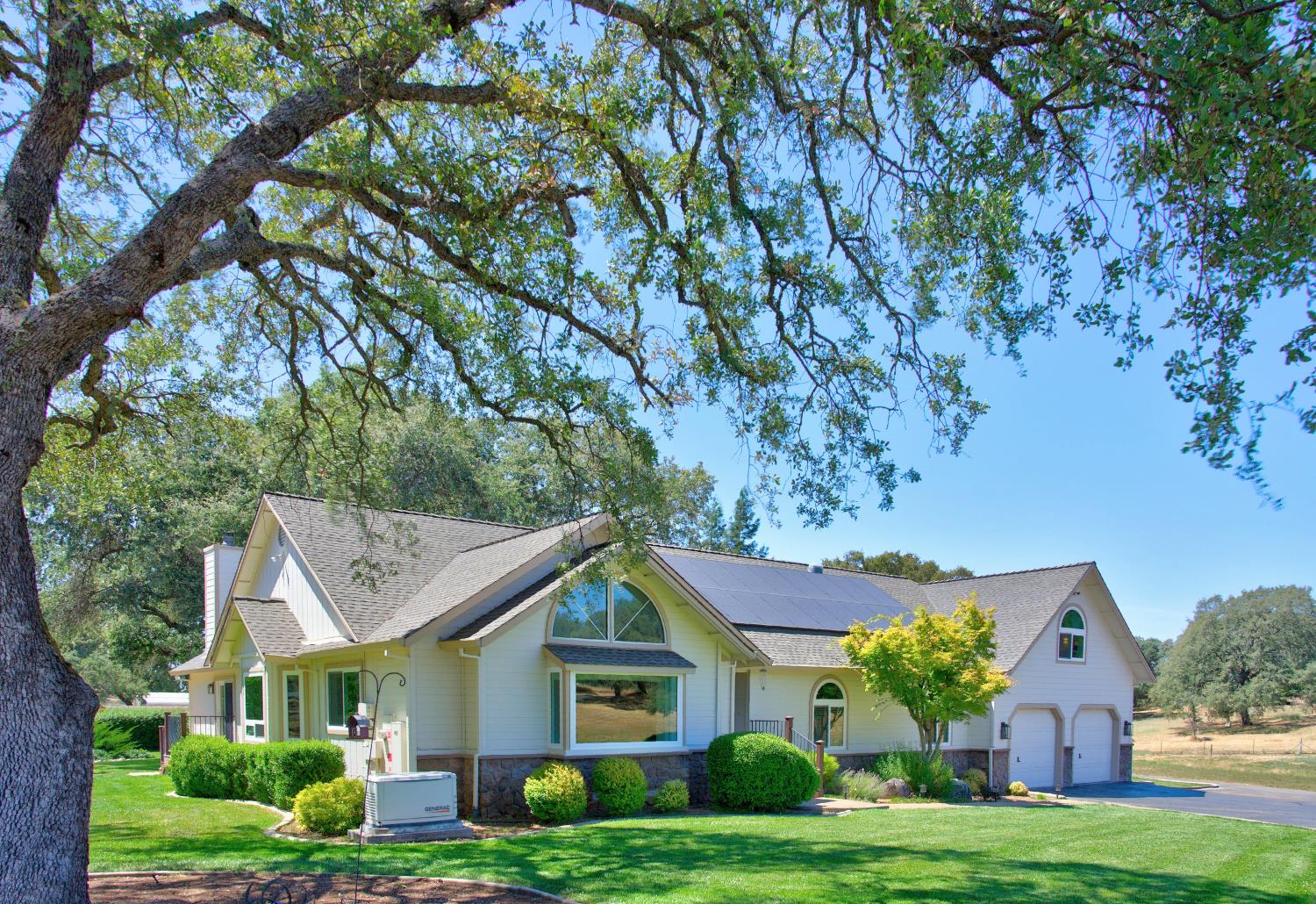 5343 Milton Ranch