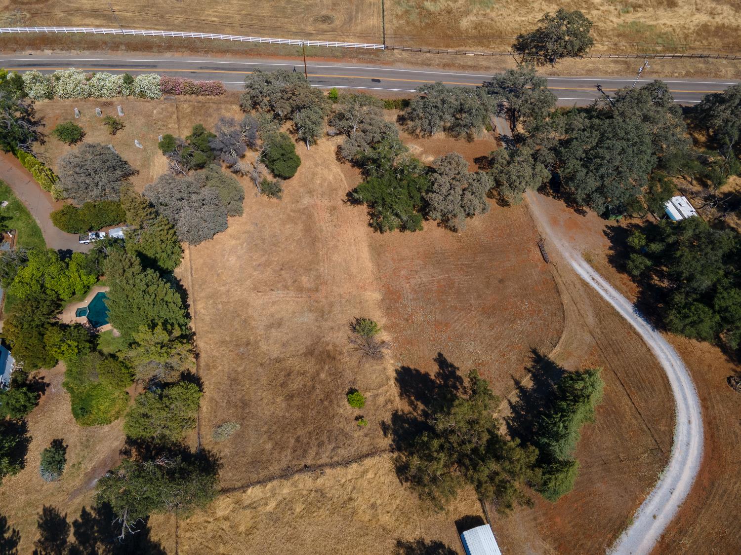 0 S Shingle Road