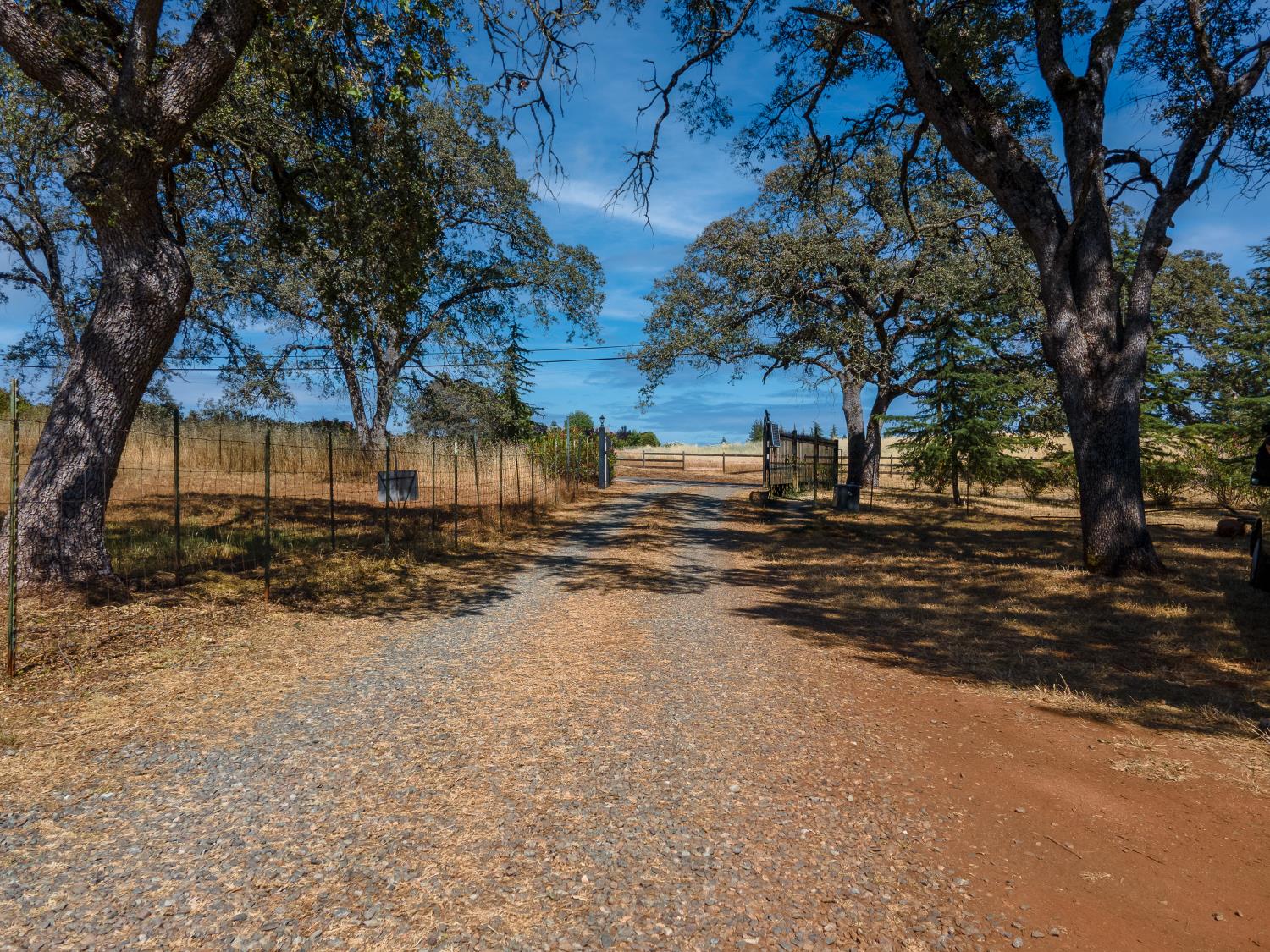 0 S Shingle Road