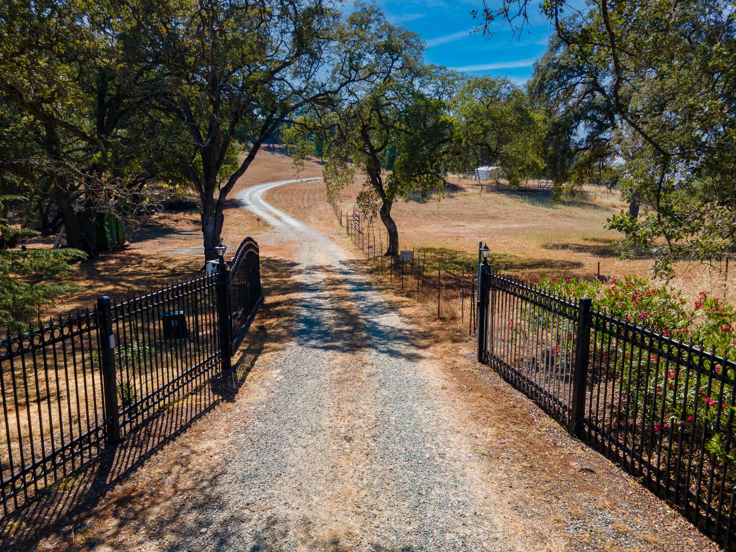 0 S Shingle Road