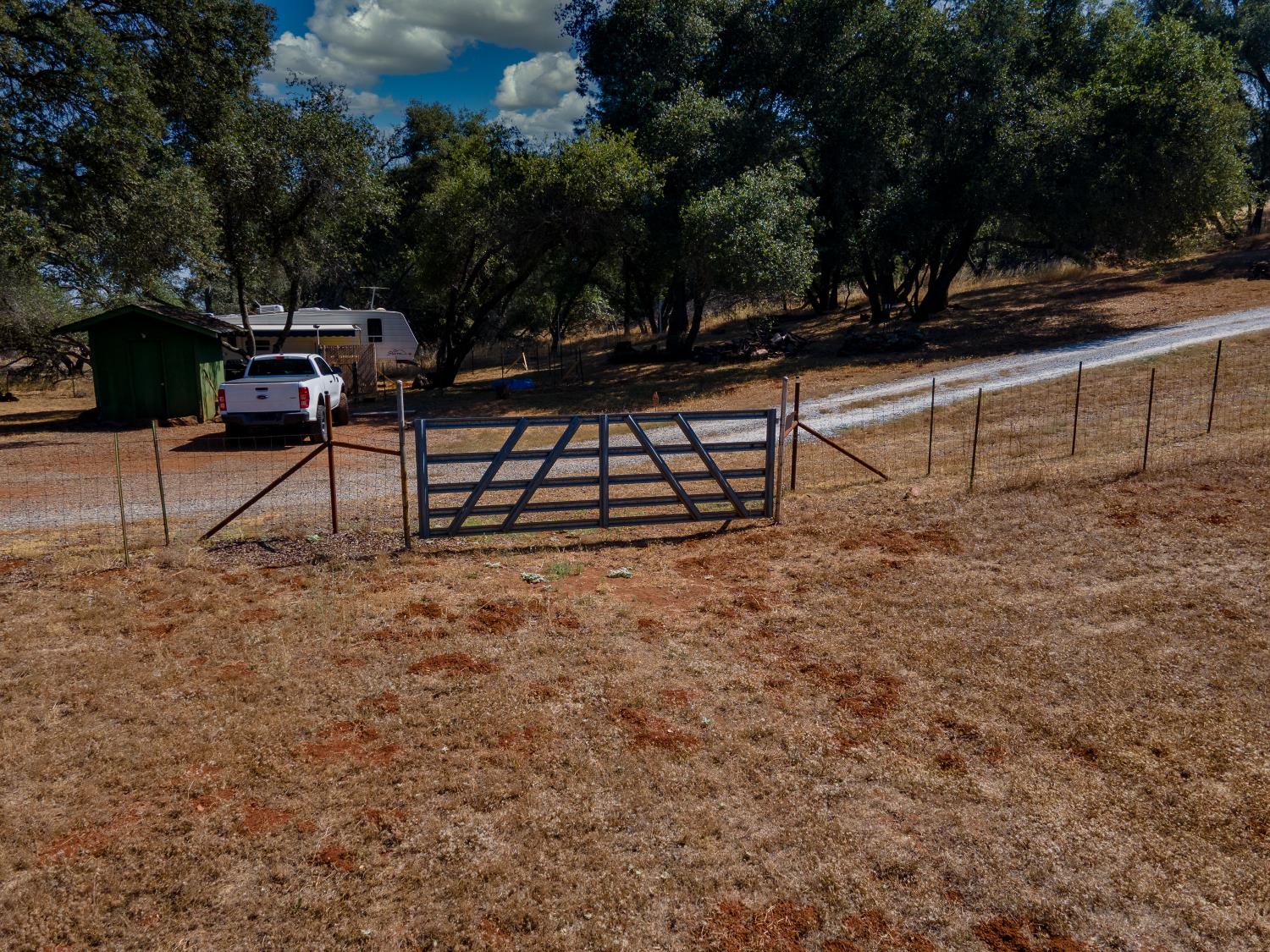 0 S Shingle Road