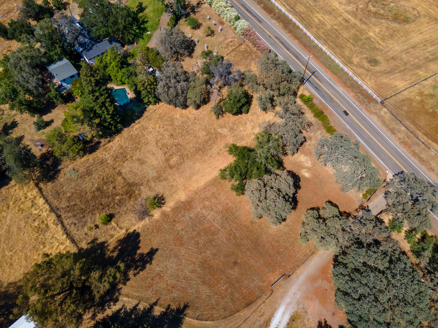 0 S Shingle Road