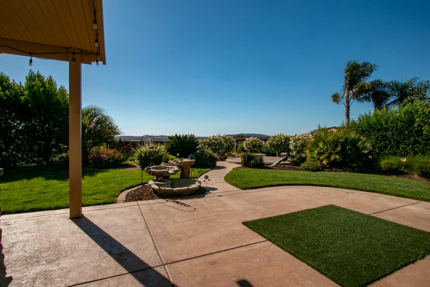 2334 Keystone Drive