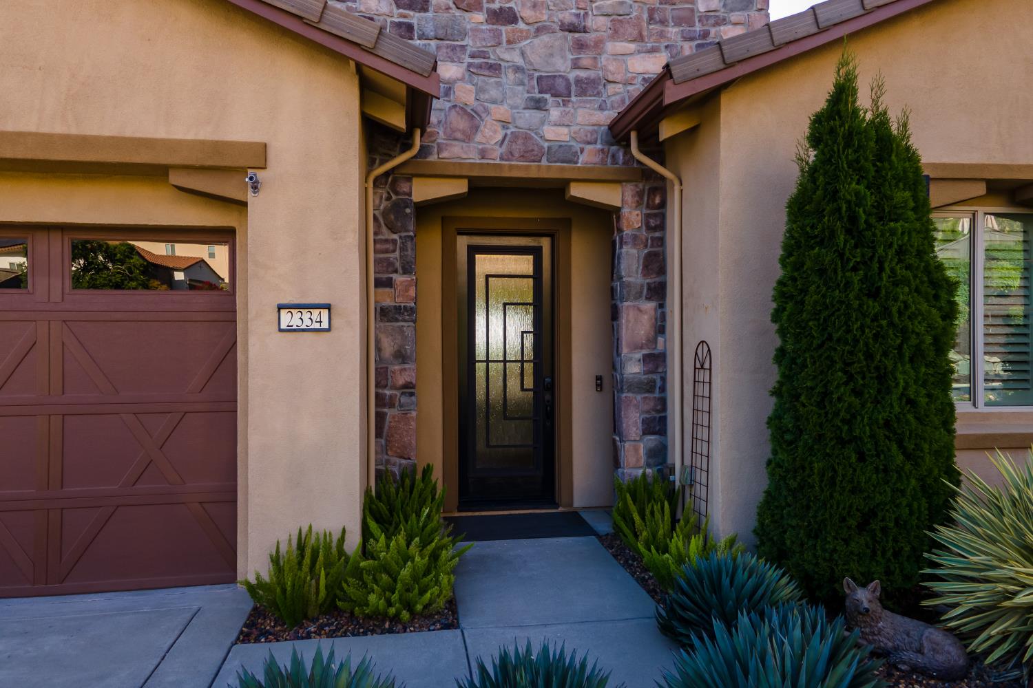 2334 Keystone Drive