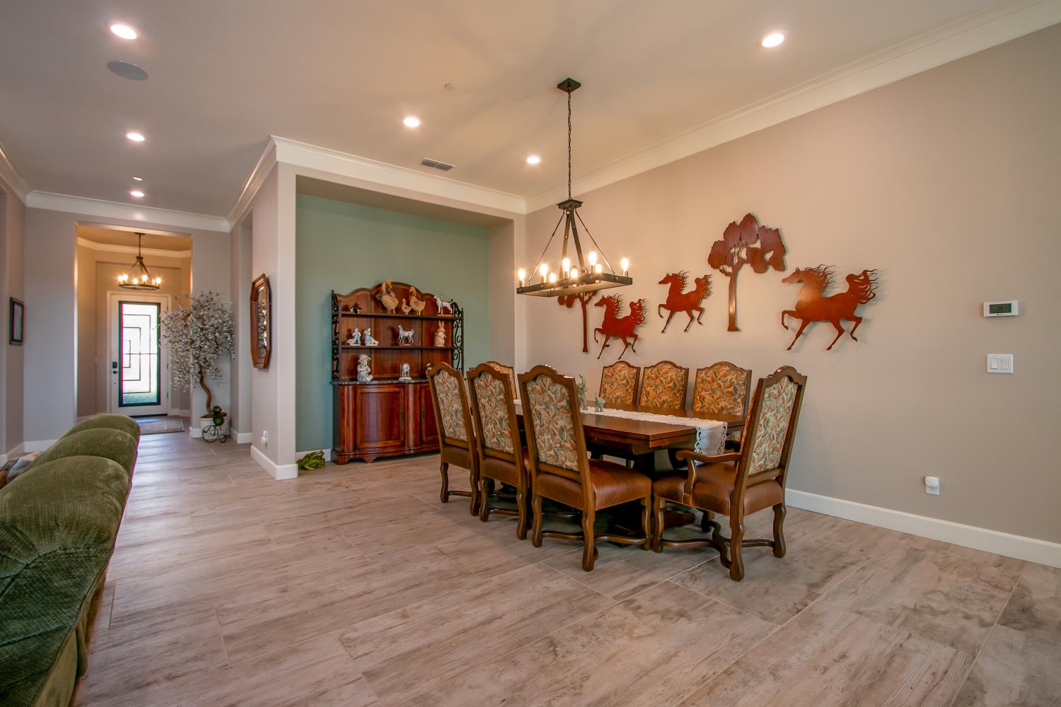 2334 Keystone Drive