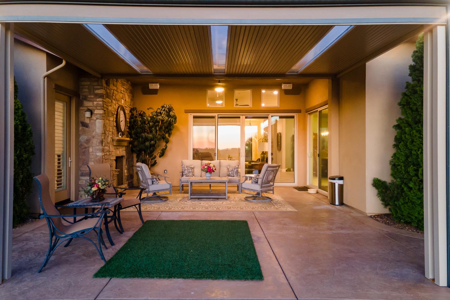 2334 Keystone Drive