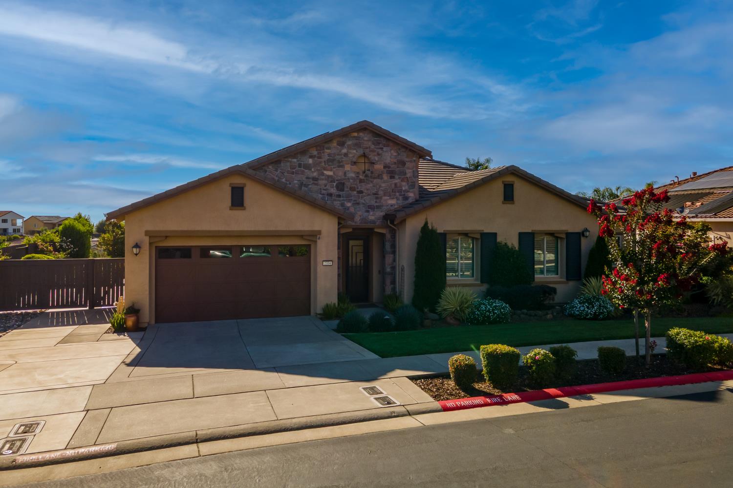 2334 Keystone Drive